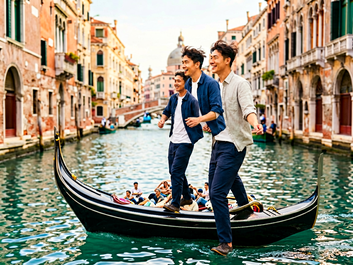 威尼斯wns885566多端访问支持页面展示
